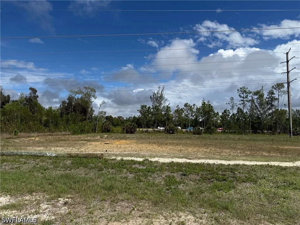 Photo of 306 Riviera Tulum Avenue