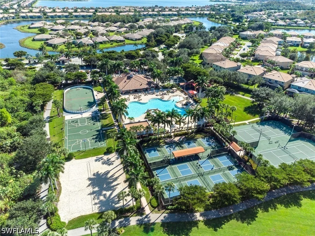 Photo of 13741 Collina Court