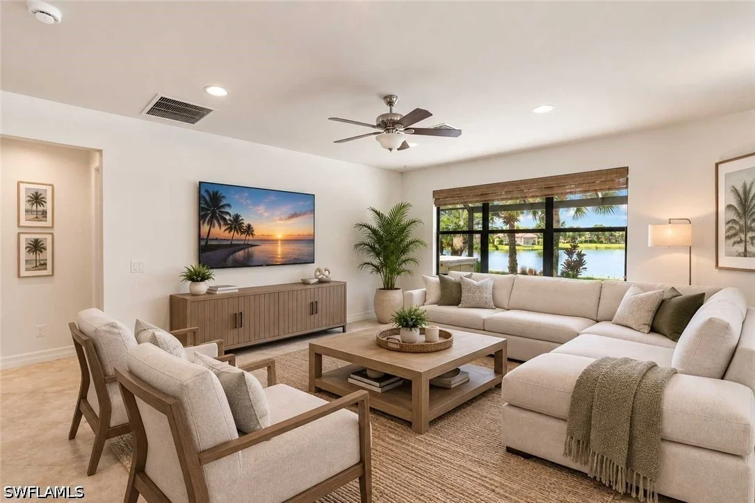 Photo of 6236 Victory Drive