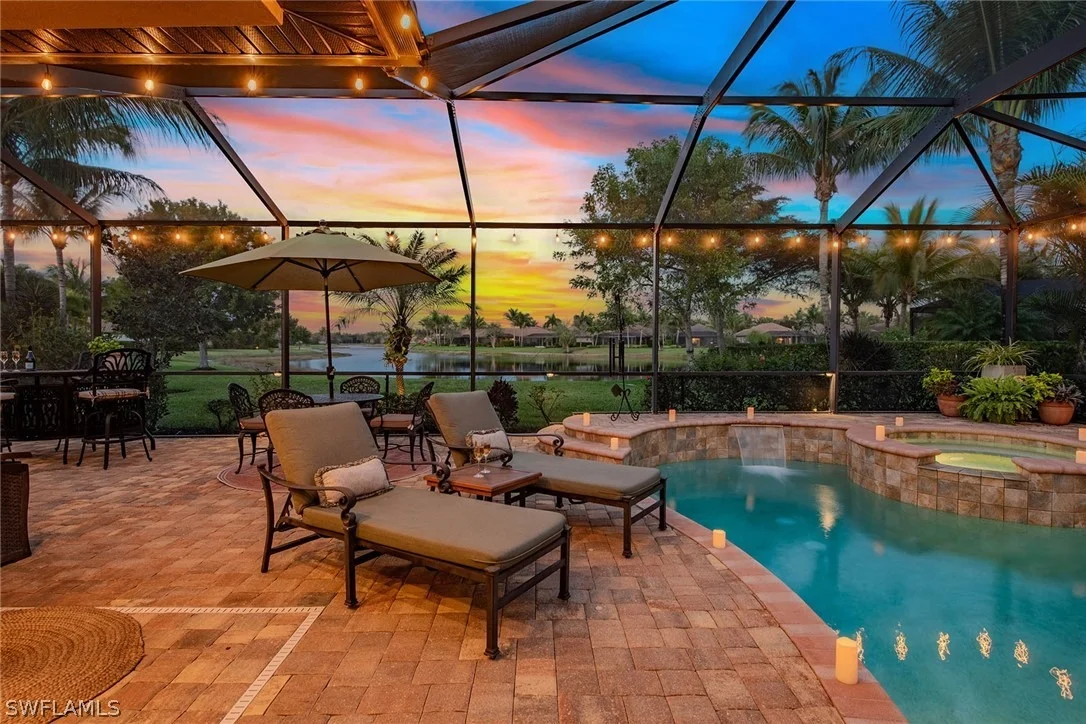 Photo of 9505 Campanile Circle