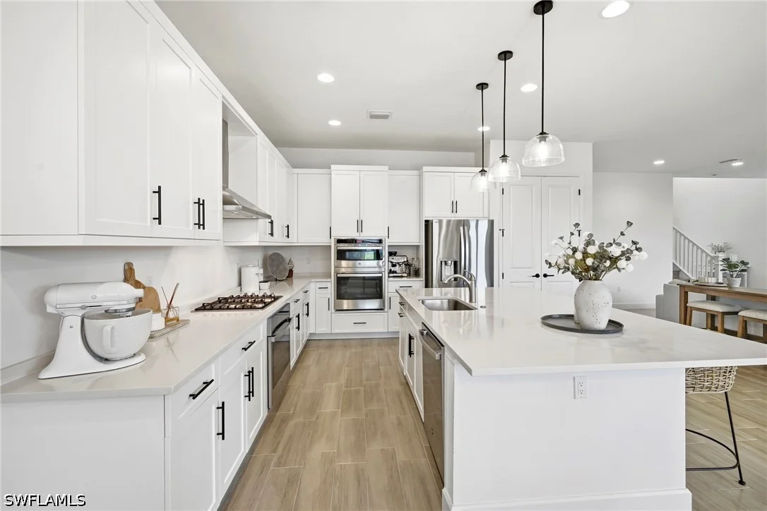 Photo of 20281 Fair Oak Lane