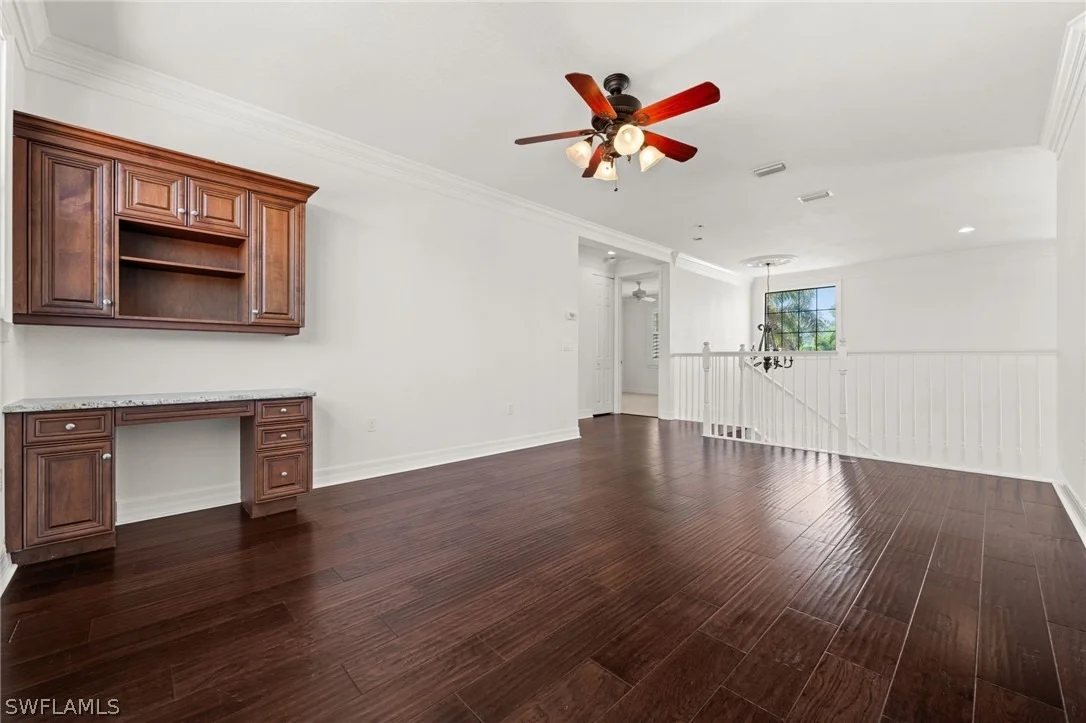 Photo of 3312 Pacific Drive