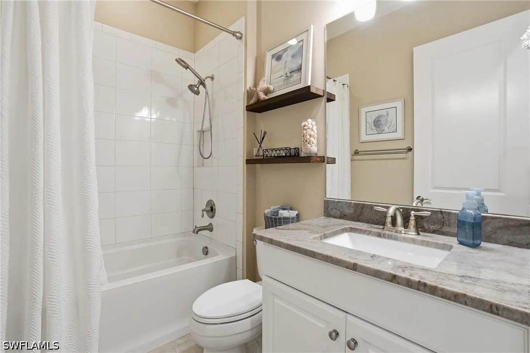 Photo of 8665 Dilillo Court