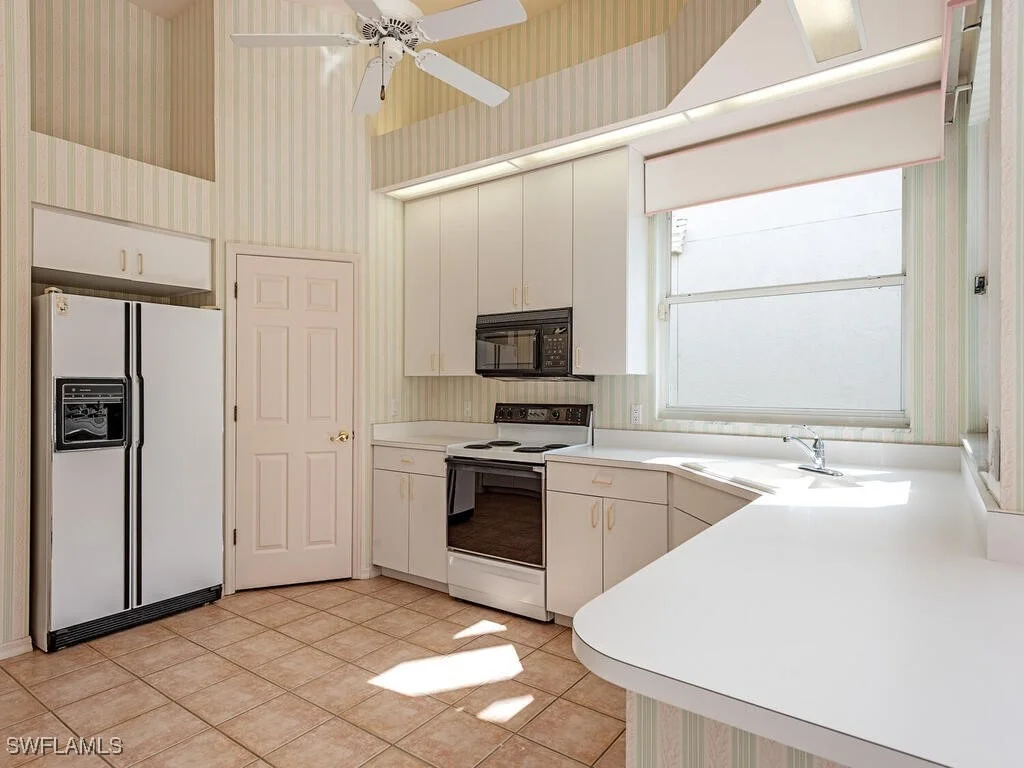 Photo of 584 Eagle Creek Drive