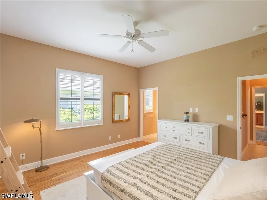 Photo of 7937 Tiger Lily Drive