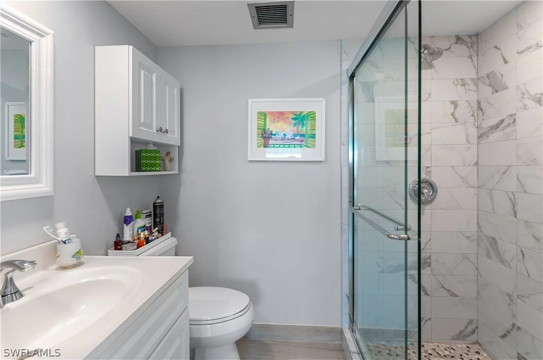 Photo of Unit 203 at 13 High Point Circle N