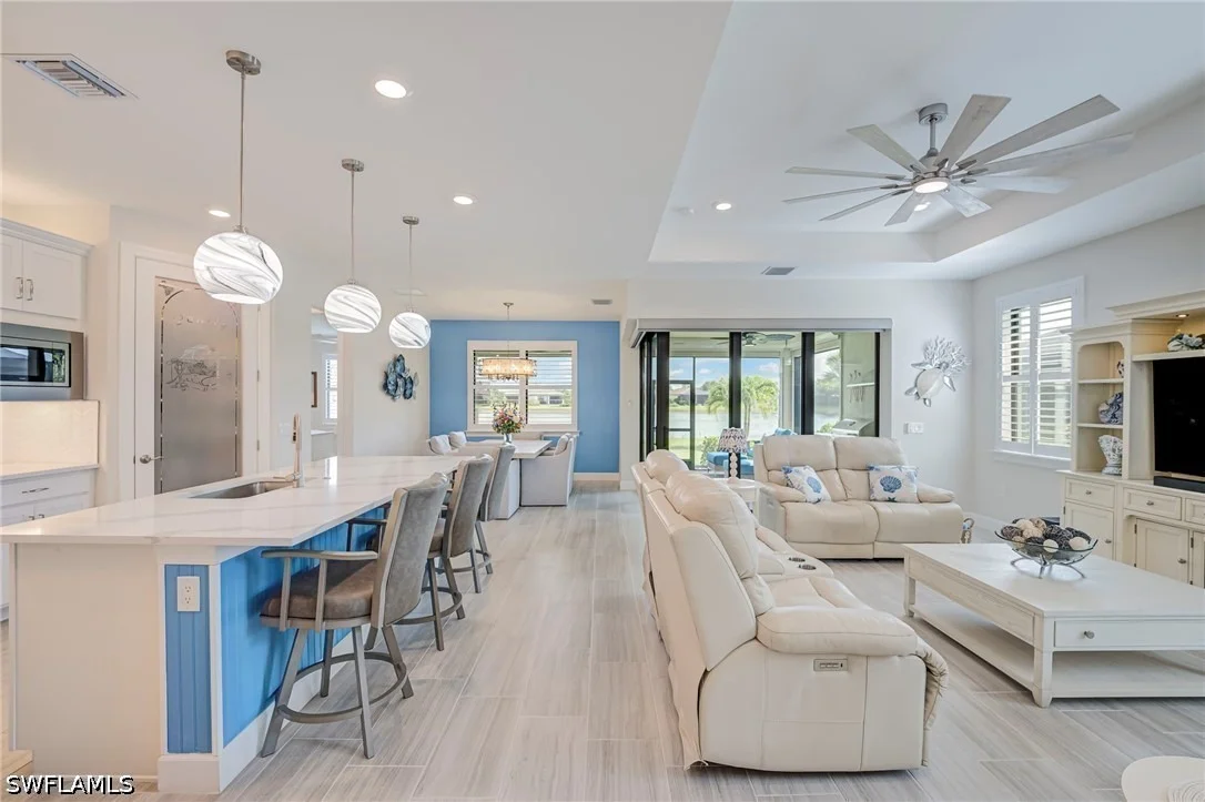Photo of 6229 Harmony Drive