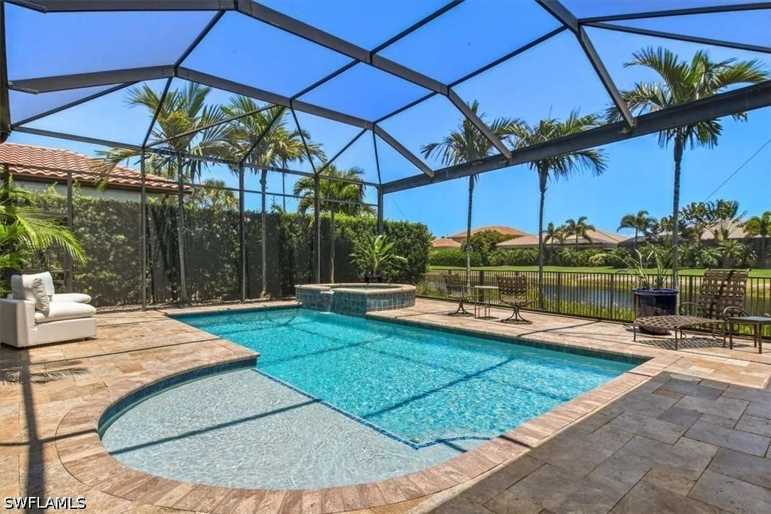 Photo of 2220 Residence Circle