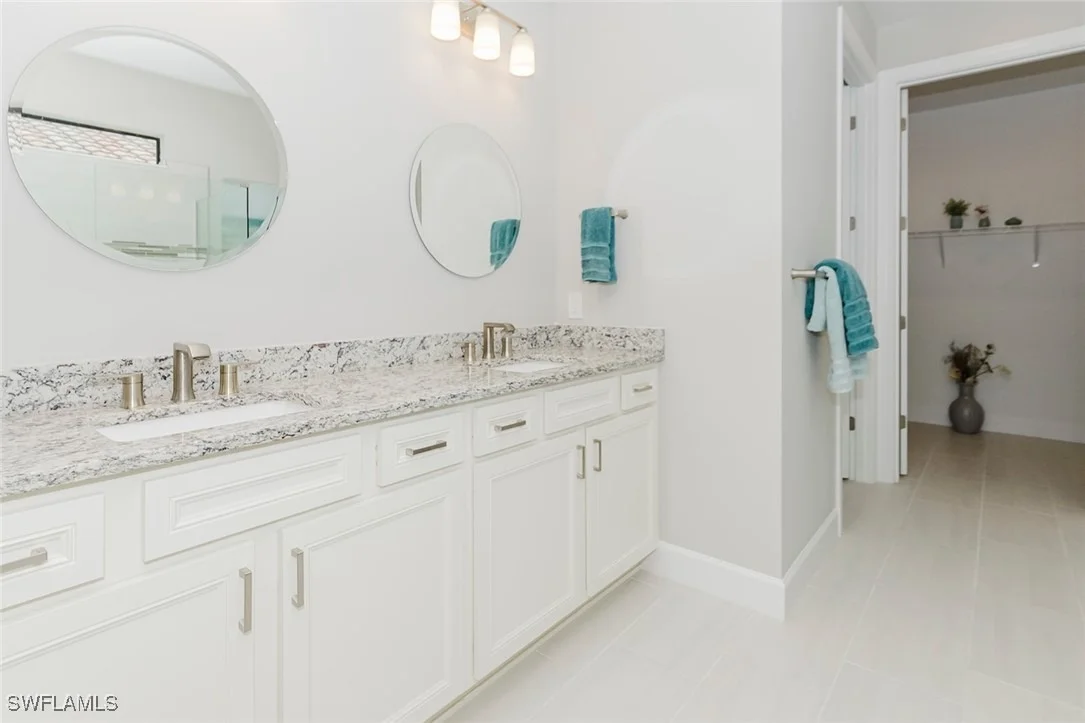 Photo of 6217 Harmony Drive