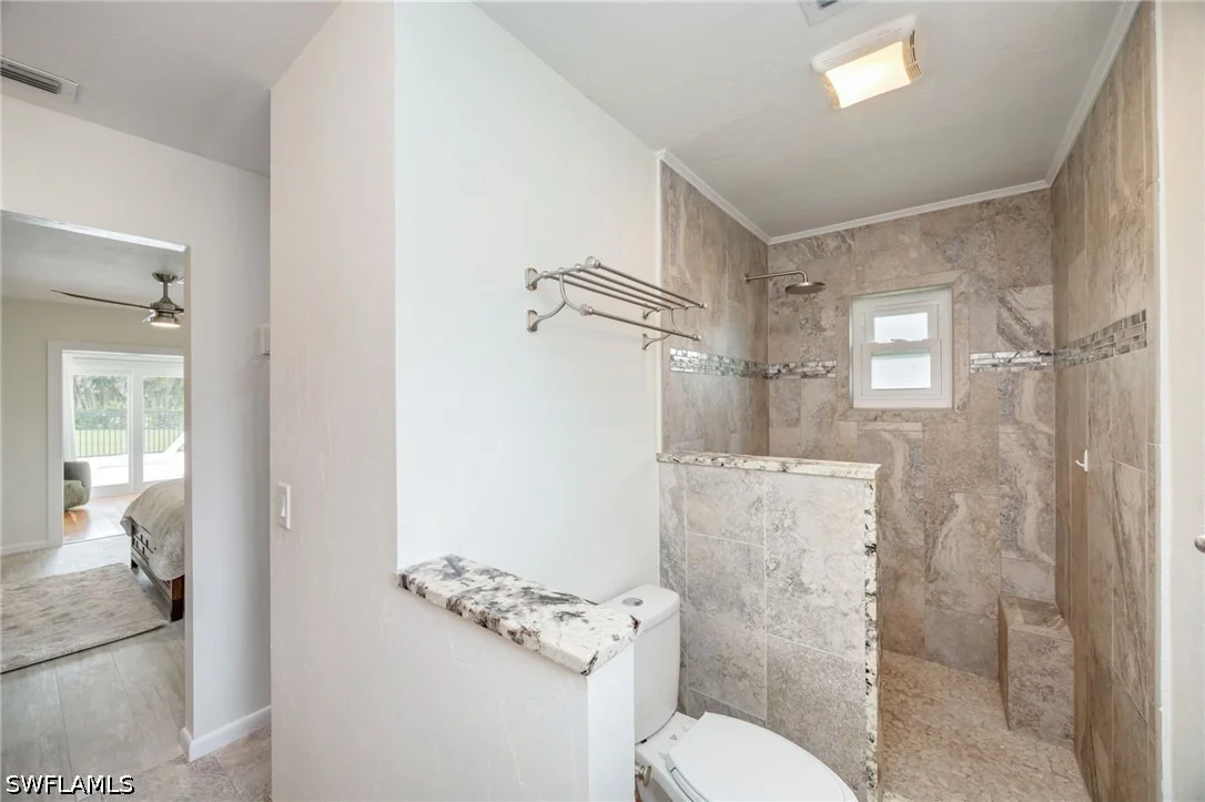 Photo of 363 Juli Fe Drive