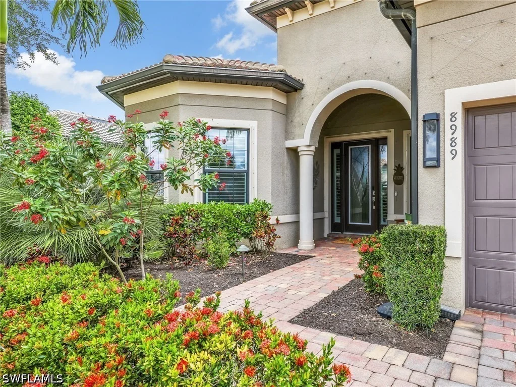 Photo of 8989 Bahama Swallow Way