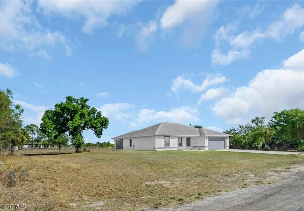 Photo of 7500 5th Terrace
