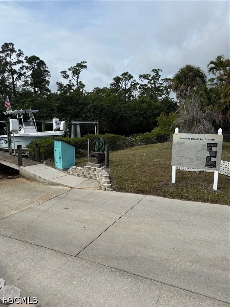 Photo of 20720 Anchor Drive