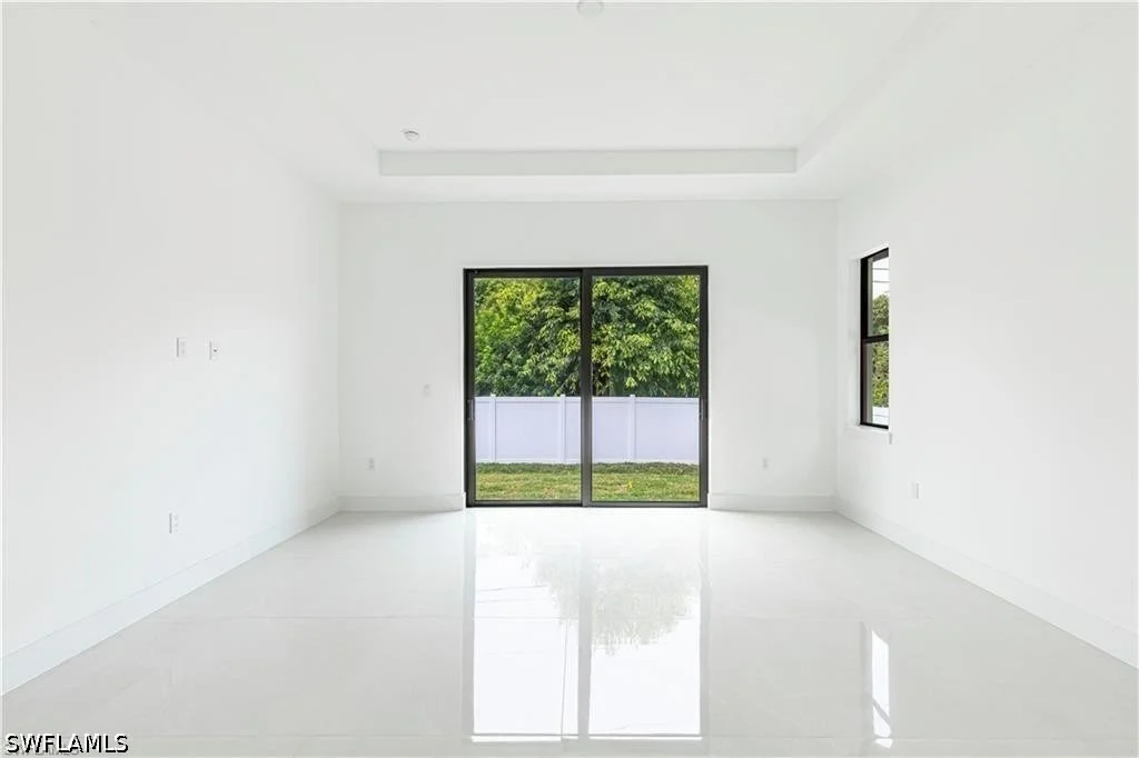 Photo of 3098 Pine Tree Drive