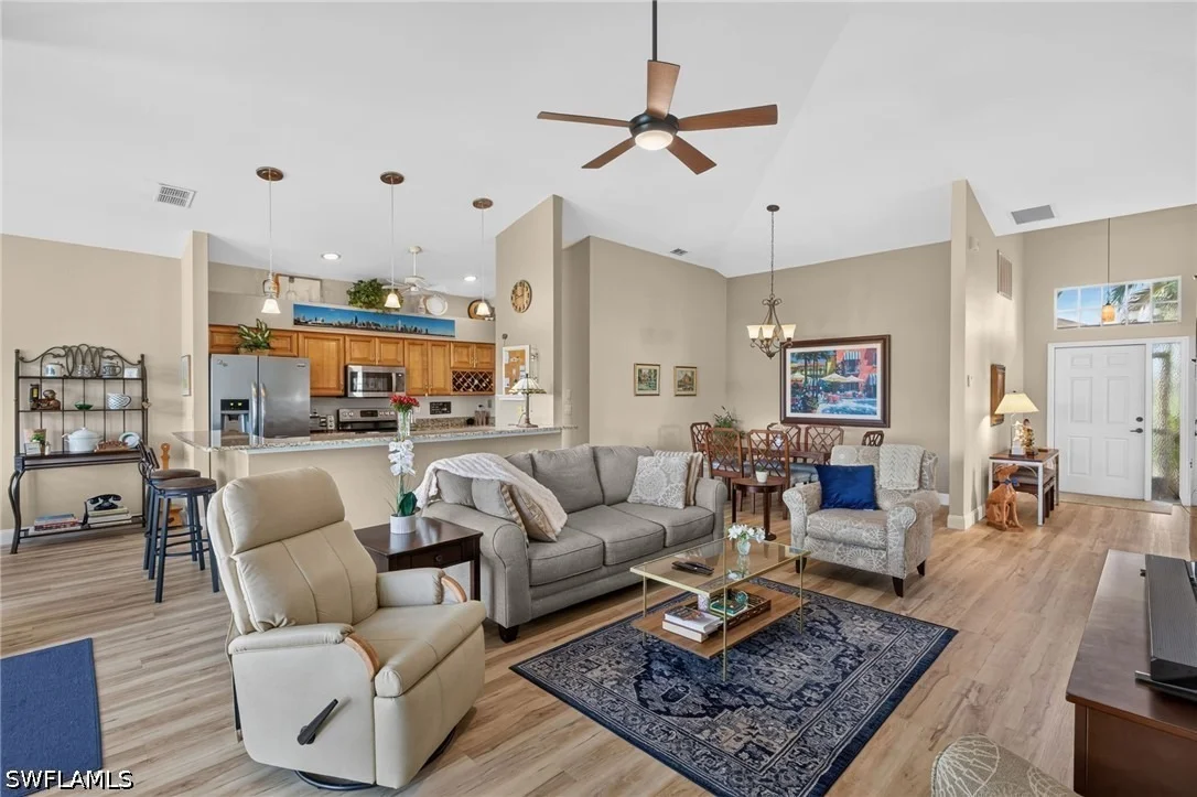 Photo of 20940 Persimmon Place