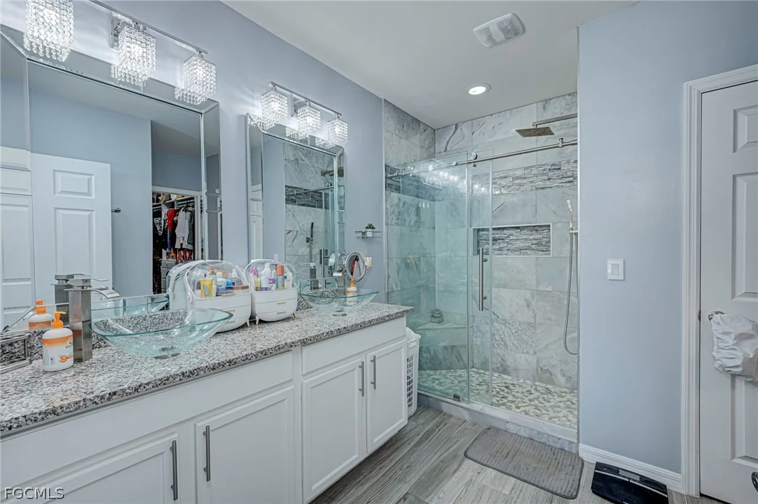 Photo of 10313 Silver Pond Lane