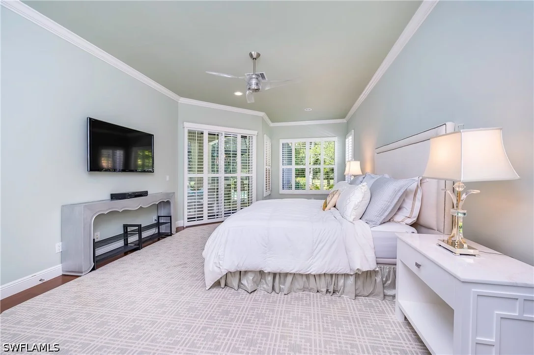 Photo of 7657 Mulberry Lane
