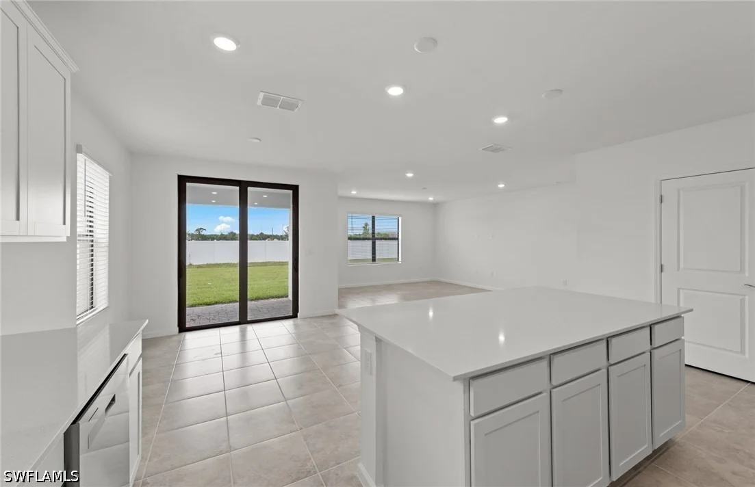 Photo of 12096 Serenity Road