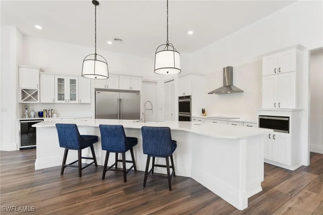 Photo of 2274 Hawksridge Drive