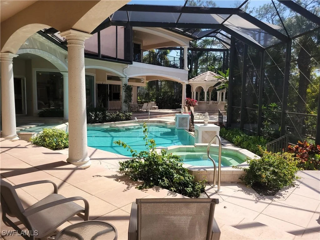 Photo of 1269 Pocantico Lane