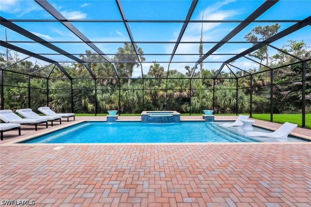 Photo of 12063 Azalea Way