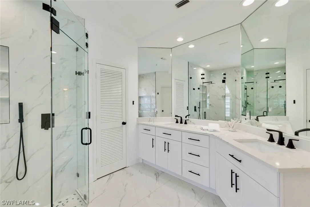Photo of 3710 Rachel Lane