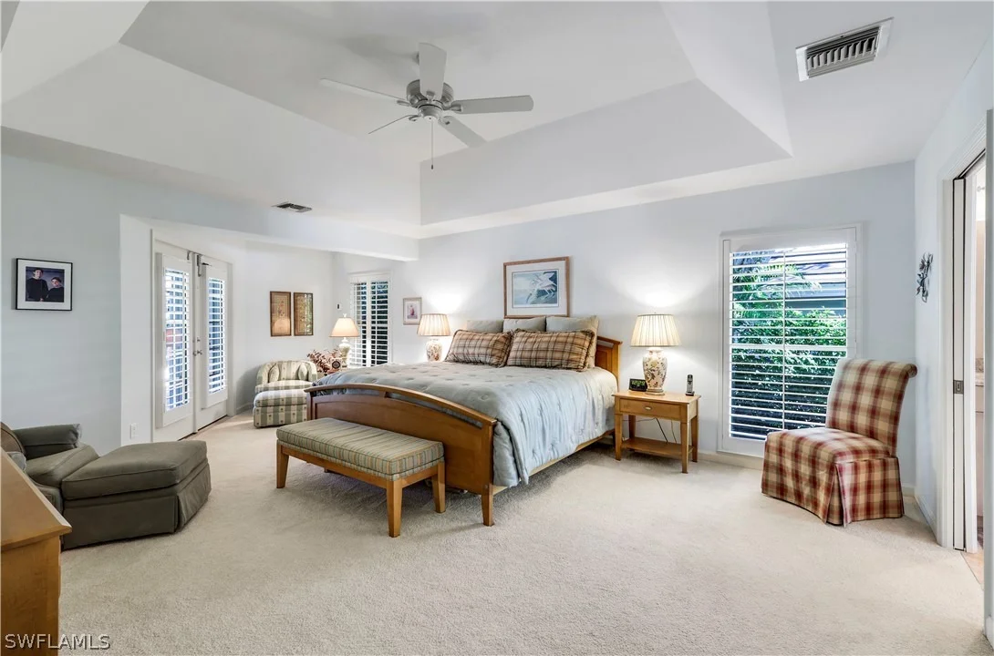 Photo of 717 Pine Creek Lane