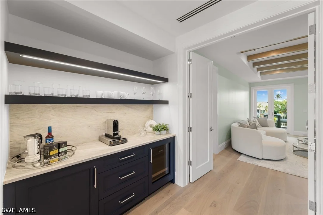 Photo of 3455 Gin Lane