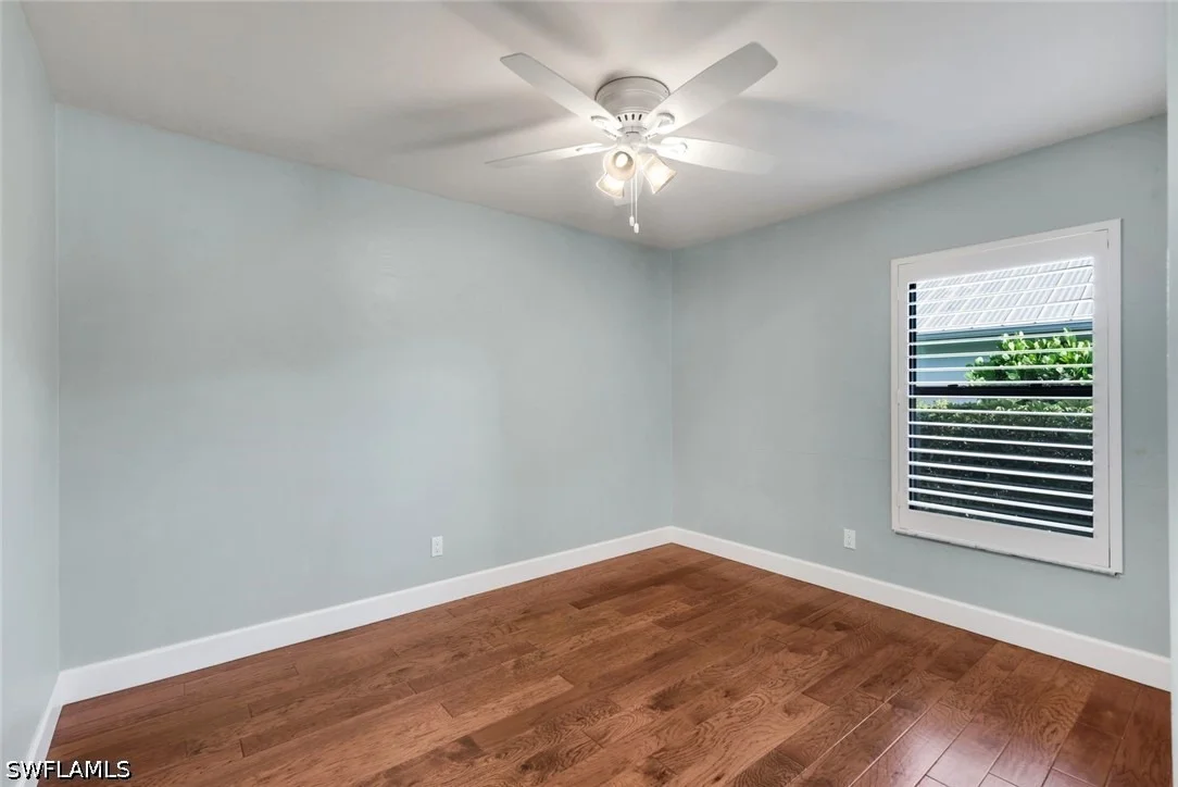 Photo of 520 Raven Way