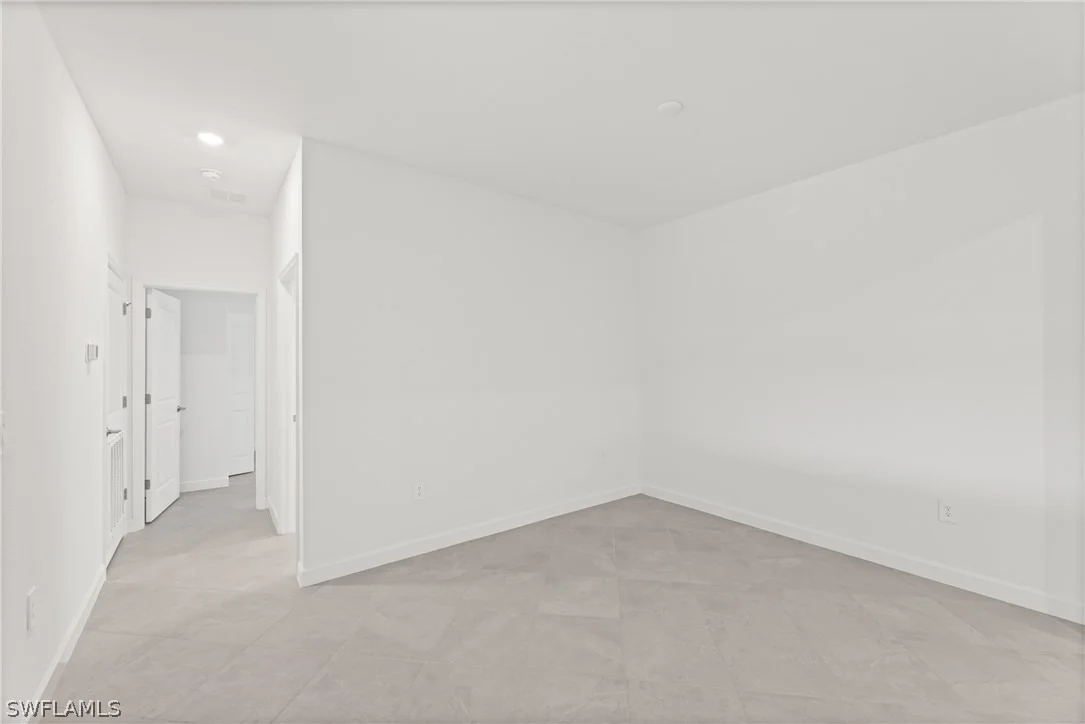 Photo of 1555 Double Eagle Trail