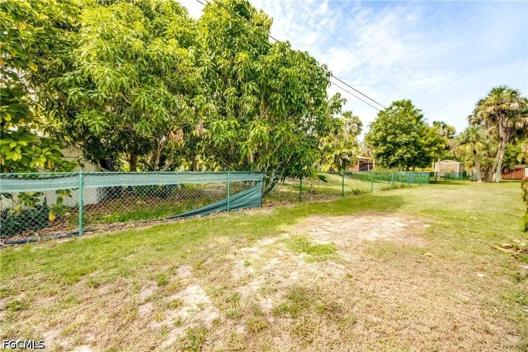 Photo of 1214 Baldwin Place