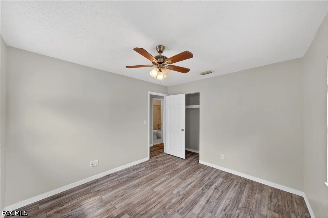 Photo of 2254 9th Terrace