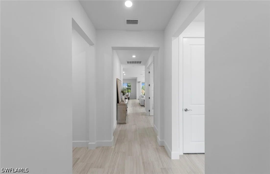 Photo of 12583 Quartz Drive