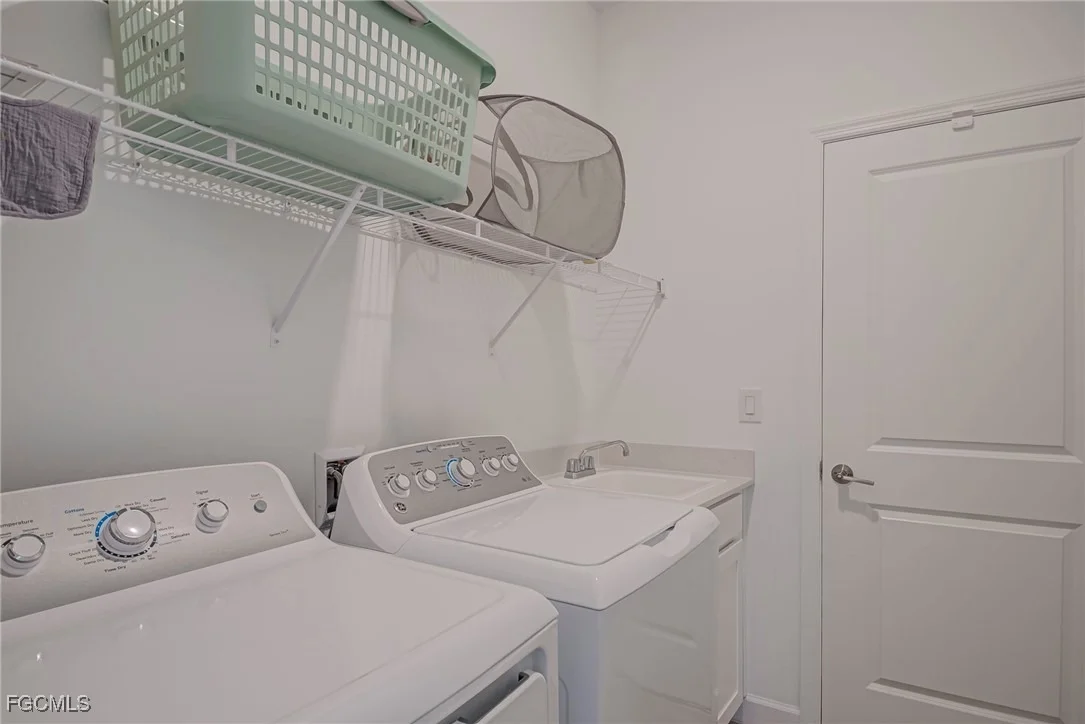 Photo of 20841 Copperhead Drive