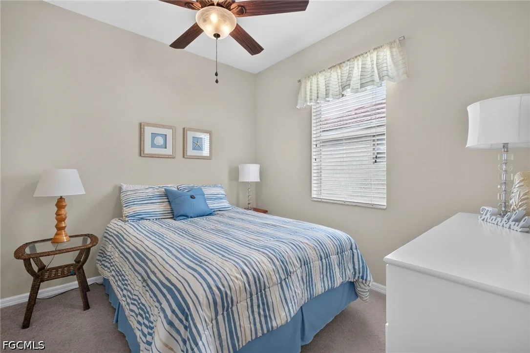 Photo of 21007 Bella Terra Boulevard