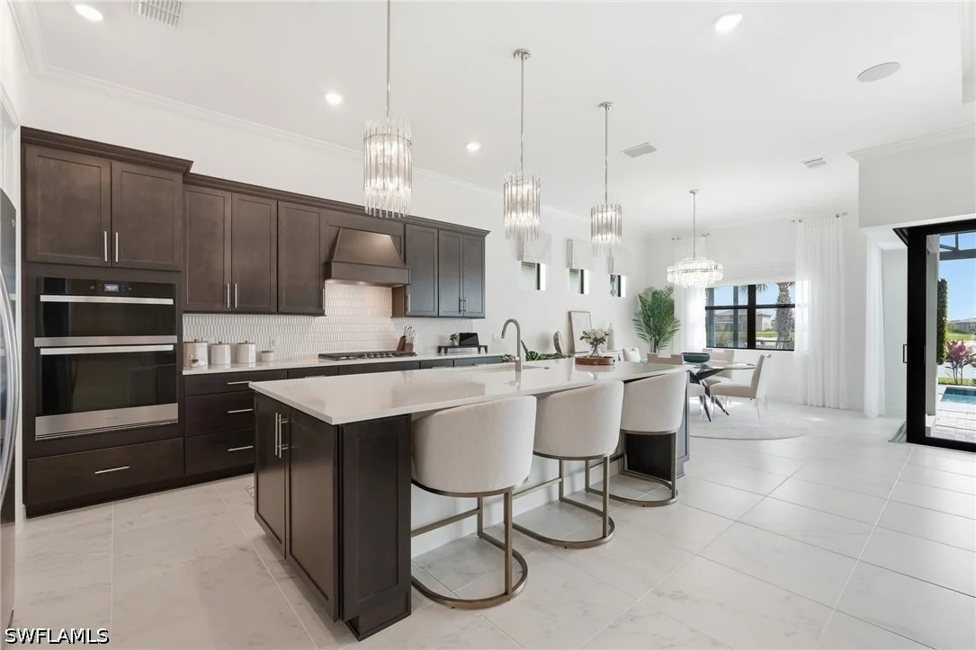 Photo of 19073 Gentry Place