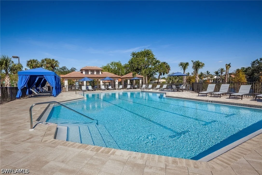 Photo of 7565 Cordoba Circle