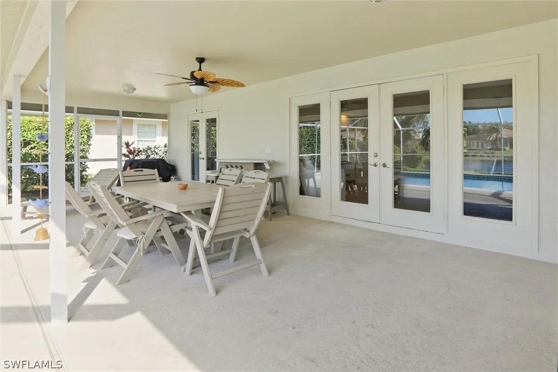 Photo of 4282 Longshore Way N
