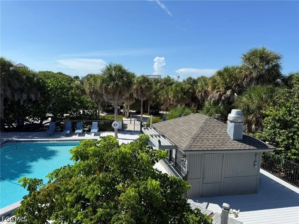 Photo of 4486 Hammock Court