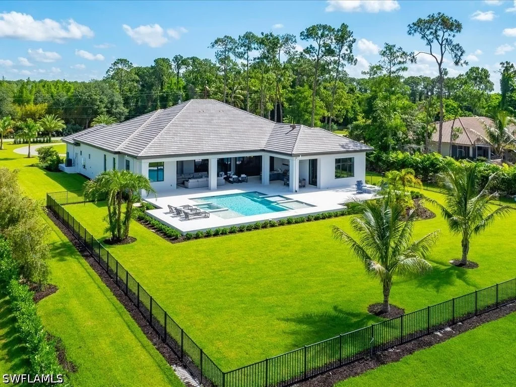 Photo of 6446 Daniels Road