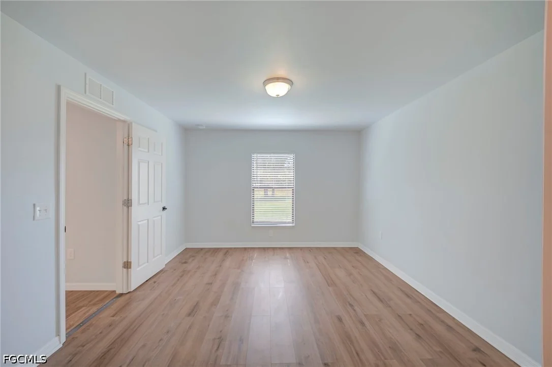Photo of 313 Shadow Lakes Drive
