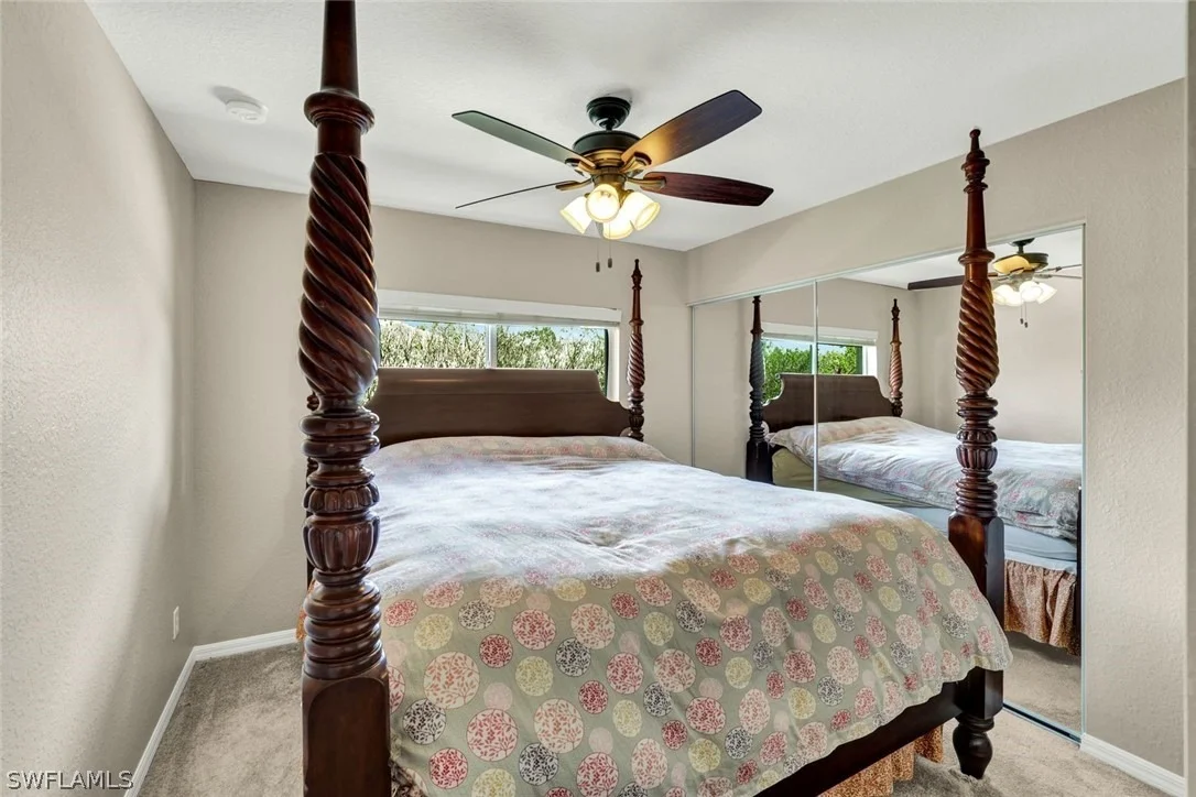 Photo of 18289 Royal Hammock Boulevard