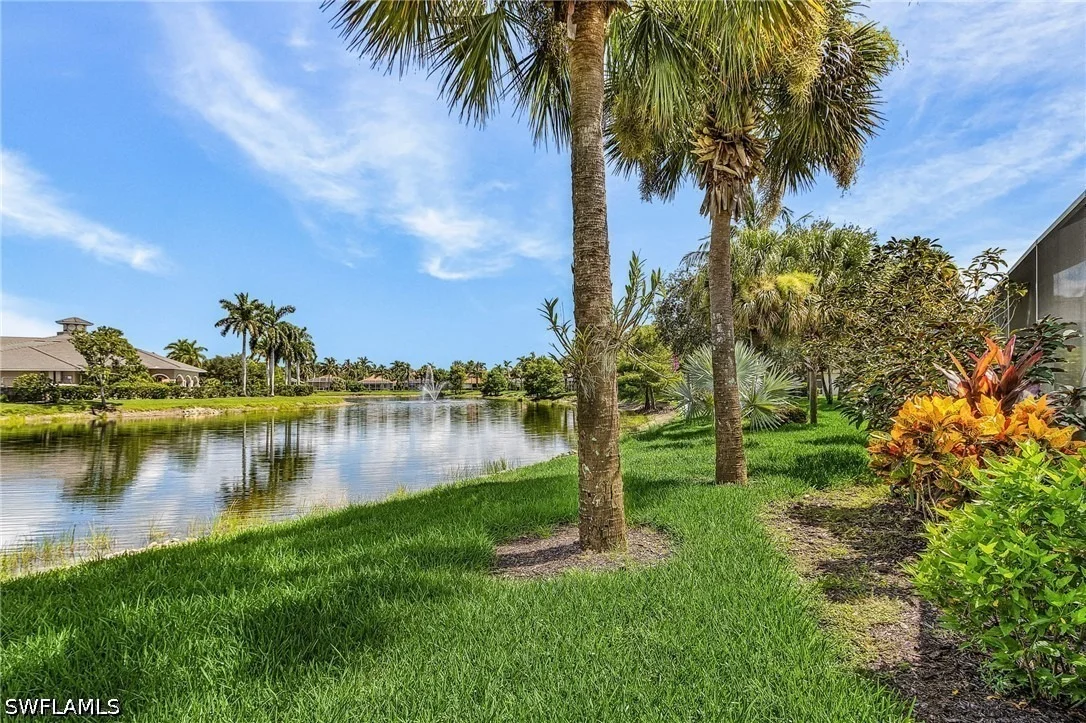 Photo of 14255 Manchester Drive