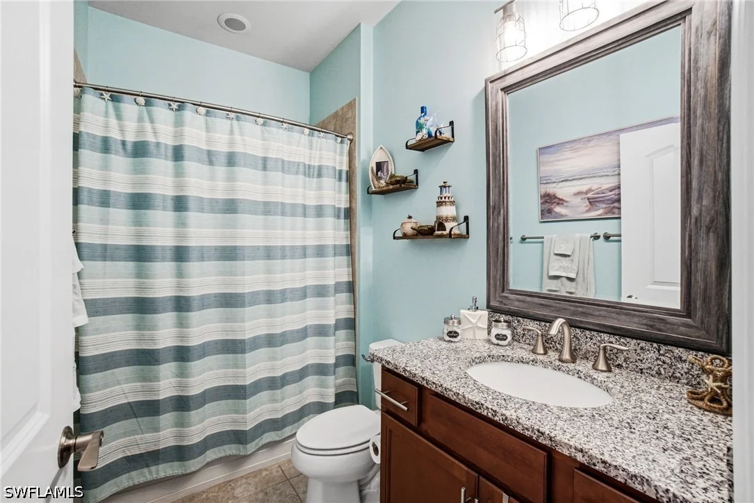 Photo of 4392 Owens Way
