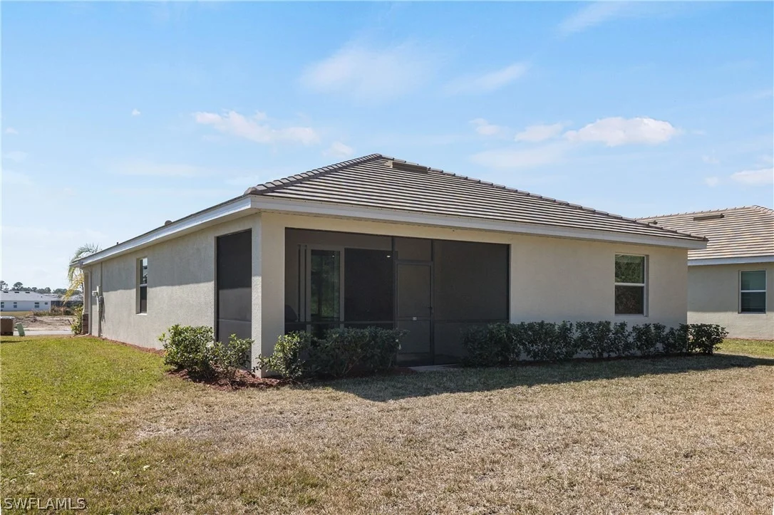 Photo of 3160 Weston Manor Drive