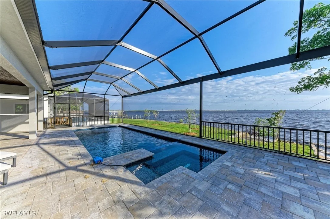 Photo of 116 Northshore Terrace