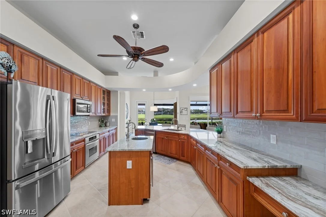 Photo of 10701 Wintercress Drive
