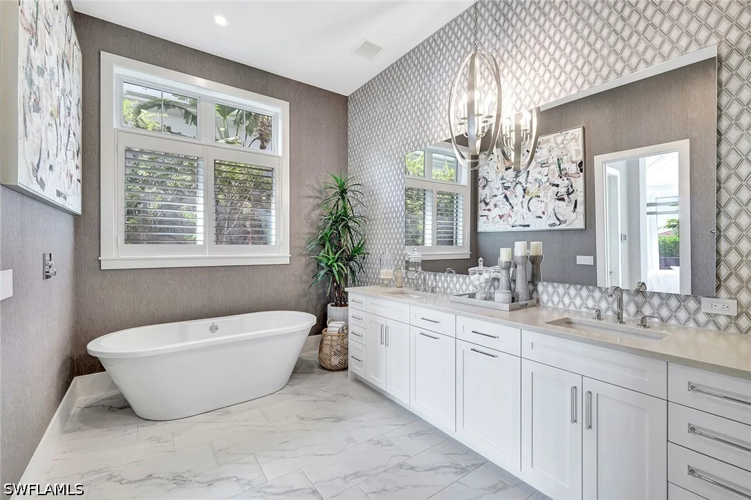 Photo of 3208 Kumamoto Lane