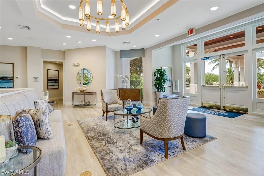 Photo of 1242 Silverstrand Drive