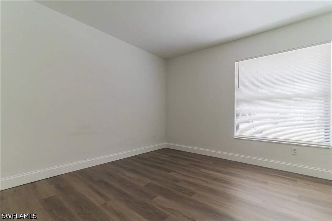 Photo of Unit 21 at 107 Blue Ridge Drive
